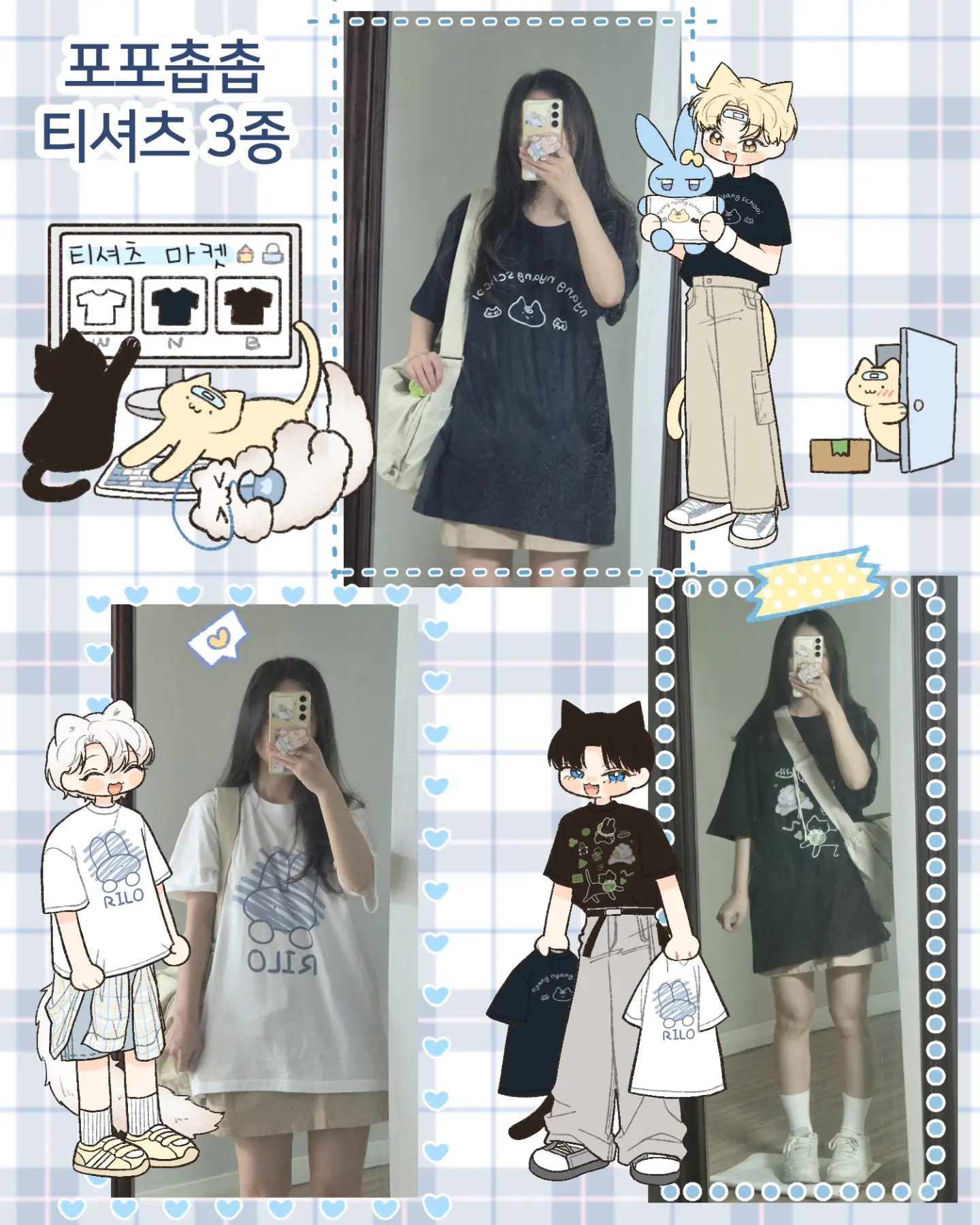 LS 골드바 1kg 1