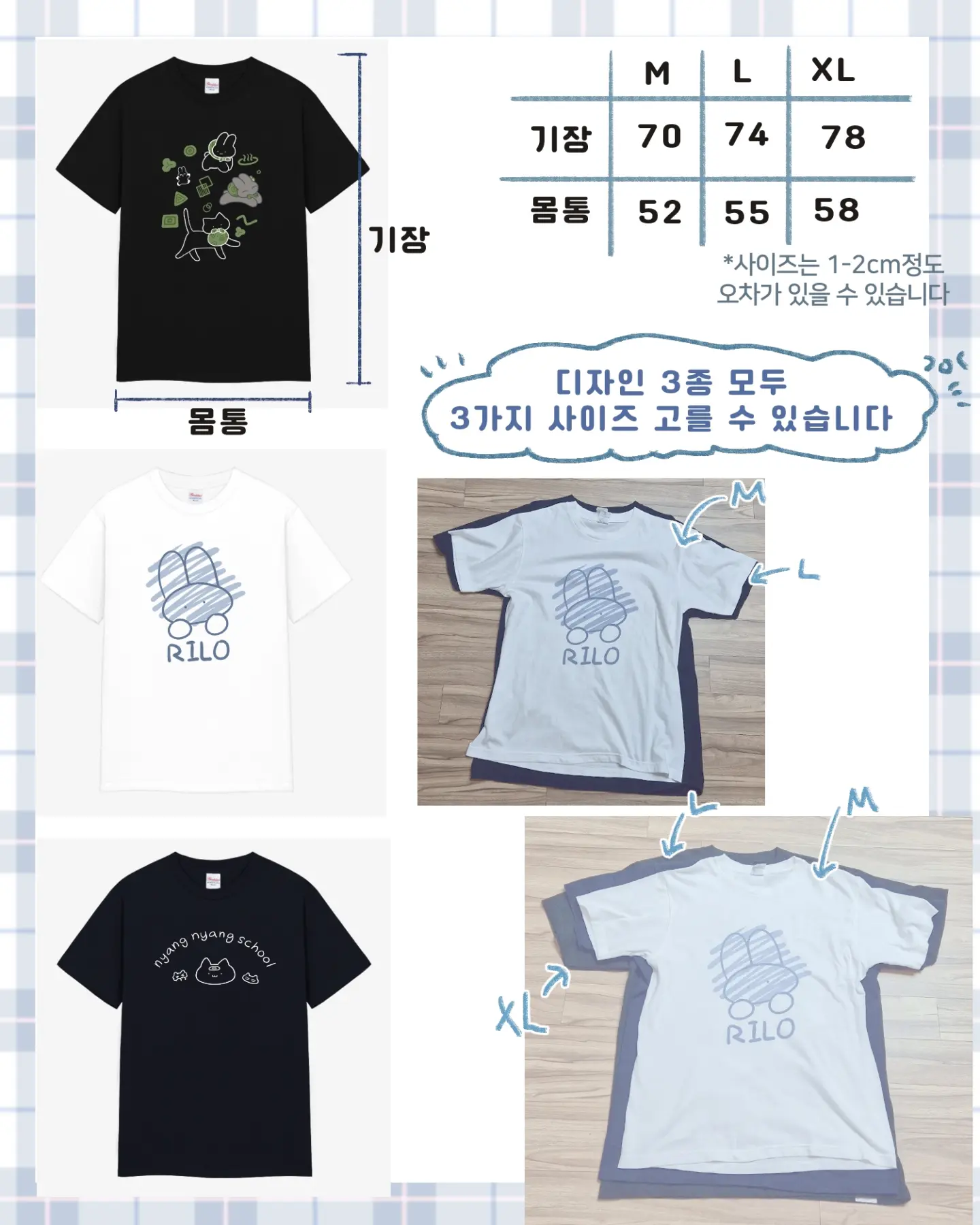 LS 골드바 1kg 3