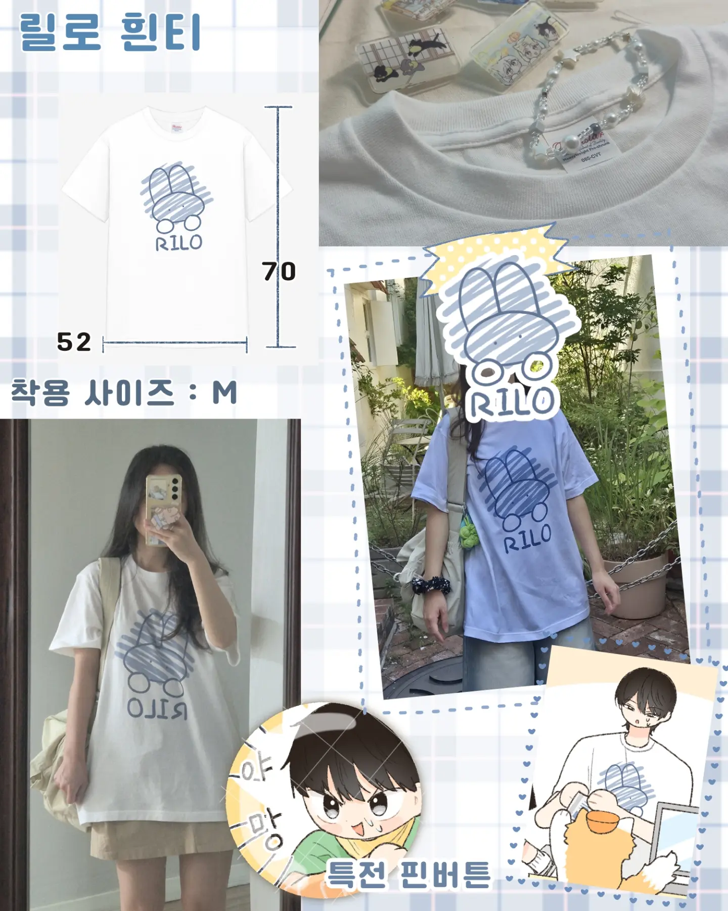 LS 골드바 1kg 5