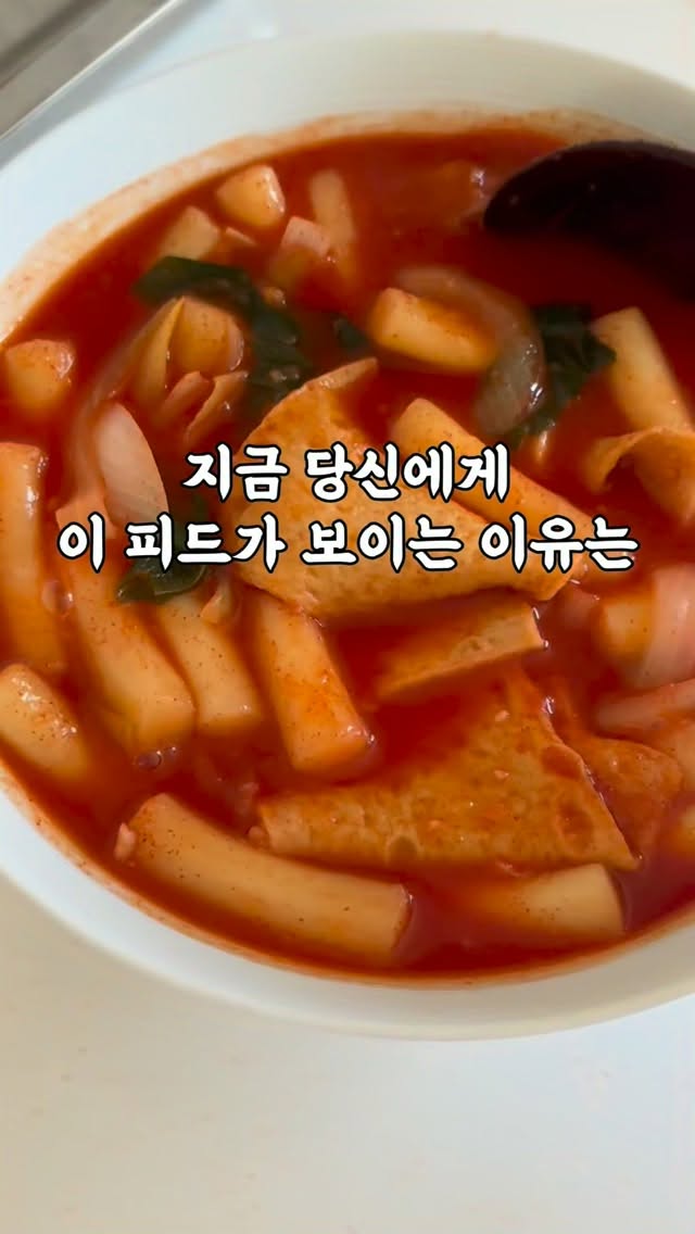 만원 꽃다발