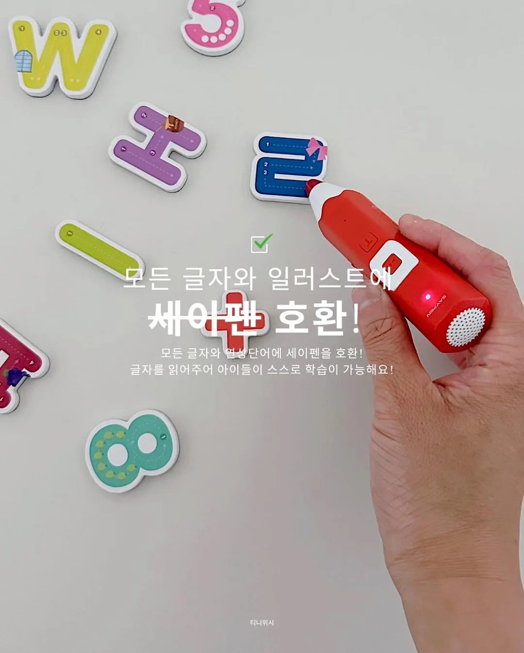 바나나푸딩 9