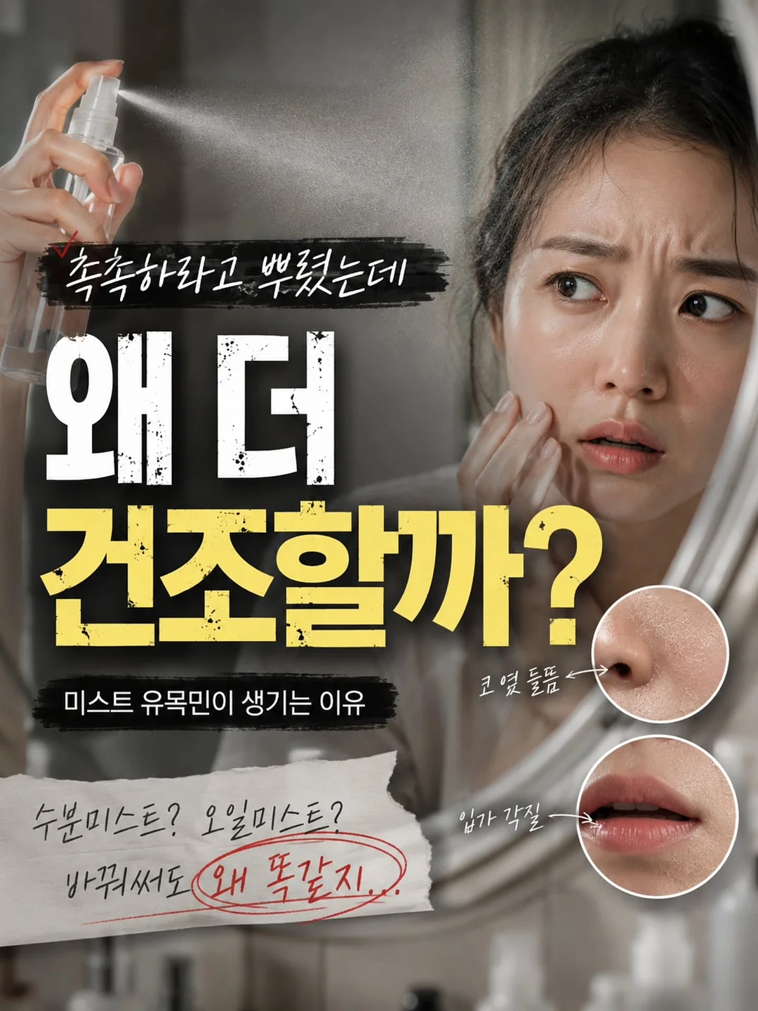 림프 및 근막 이완치료 서울 세미나 1