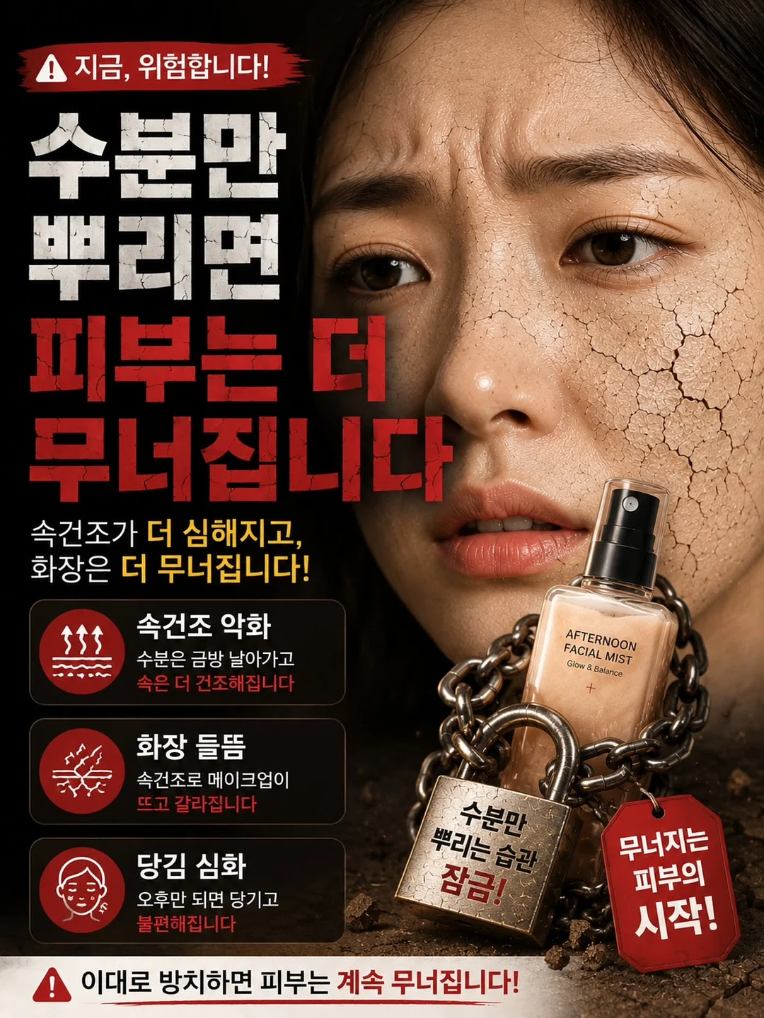 림프 및 근막 이완치료 서울 세미나 2