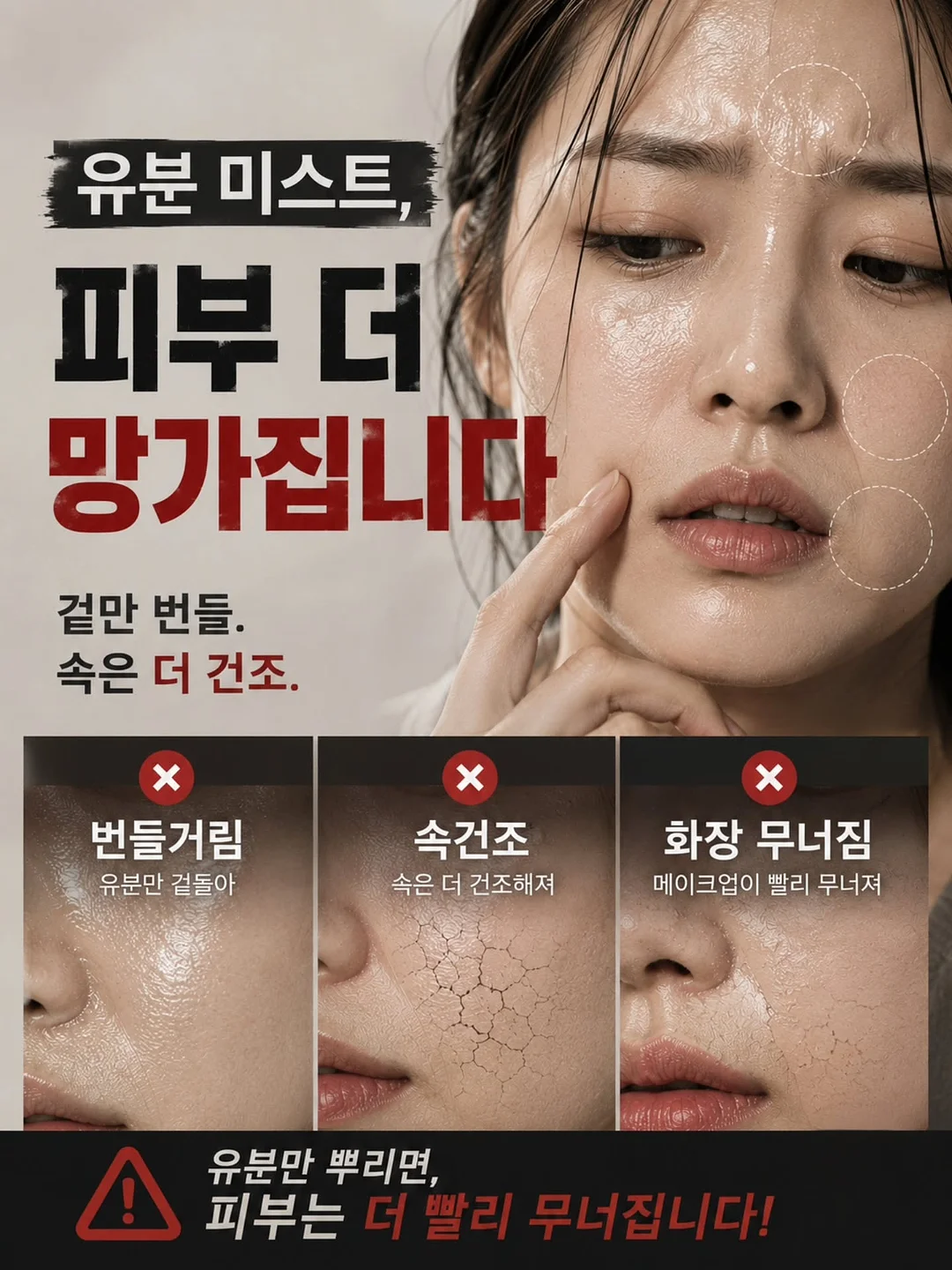 림프 및 근막 이완치료 서울 세미나 3