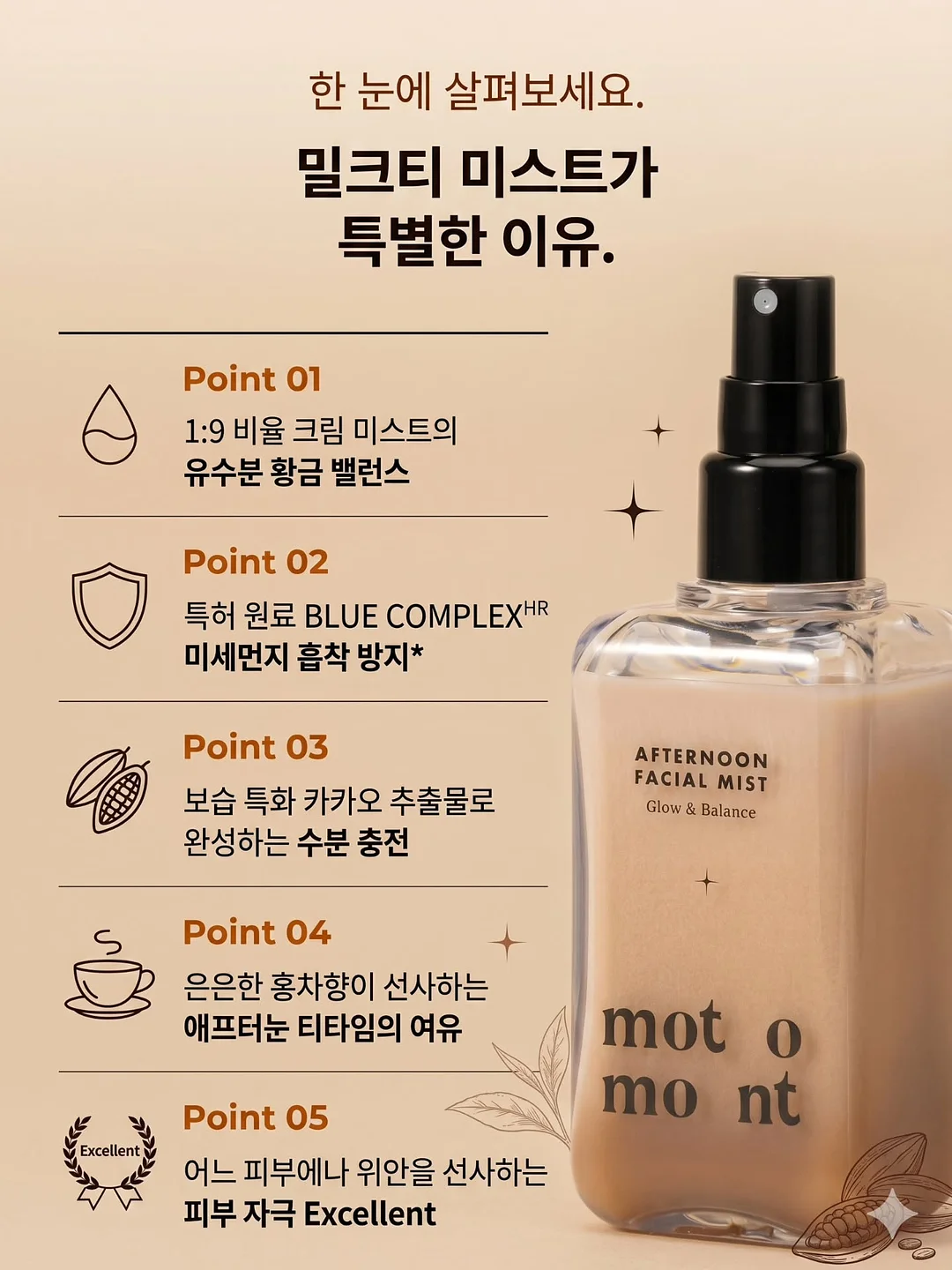 림프 및 근막 이완치료 서울 세미나 7