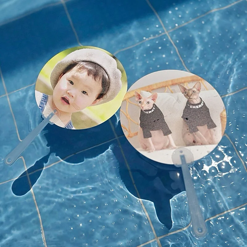 플라스틱 황변 제거제 1