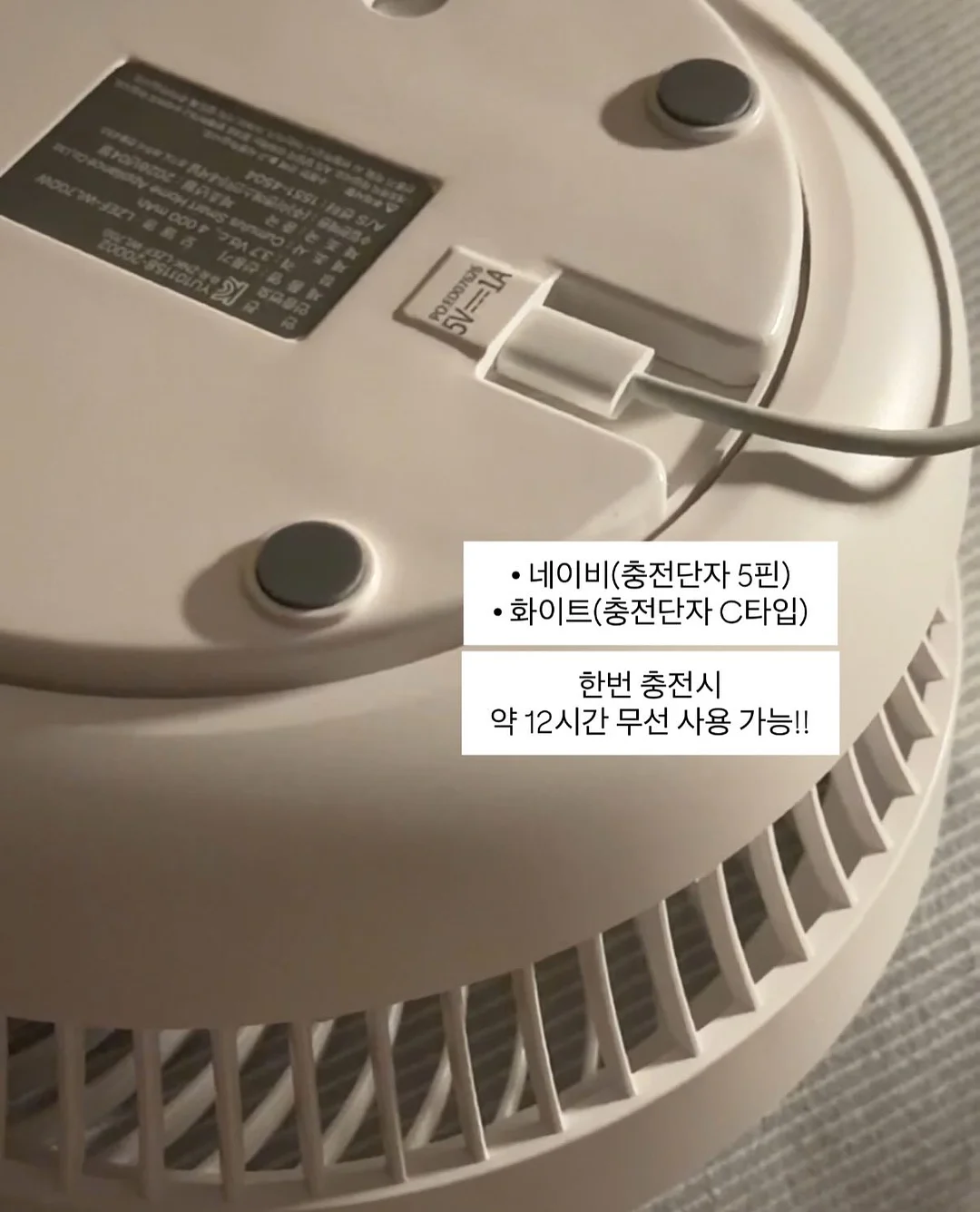 여름교복 6