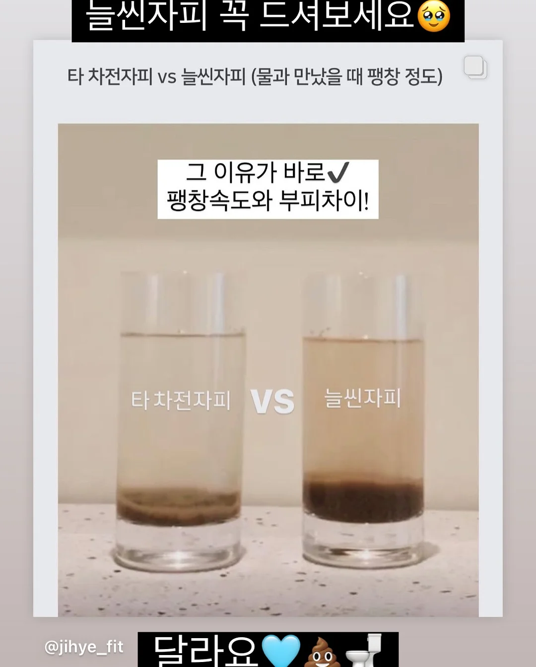 기아 무브먼트 트립 기업출강 8