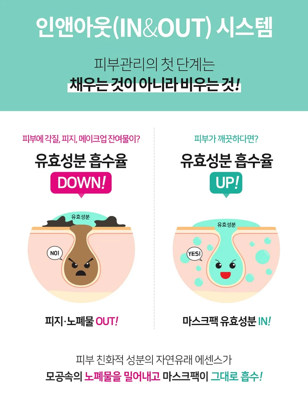 세탁조 클리너 11