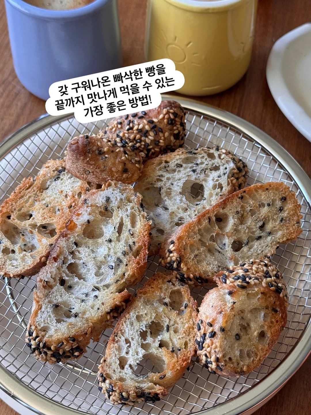 코데즈컴바인 베스트 볼륨브라 7
