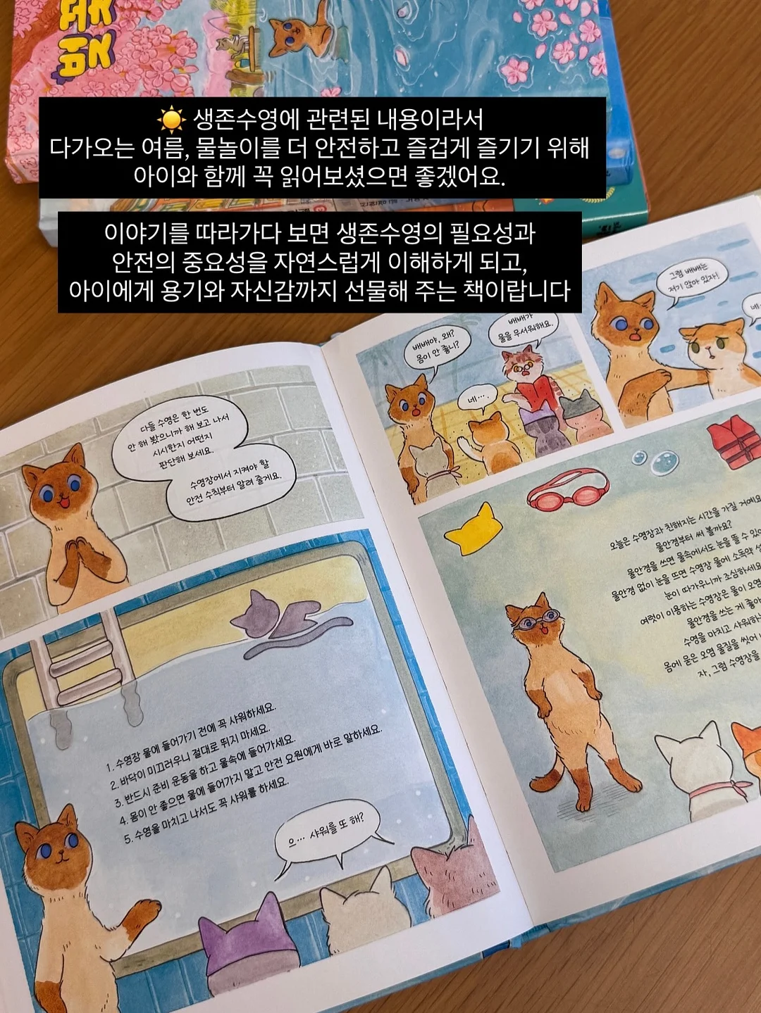 수제 초콜릿 5