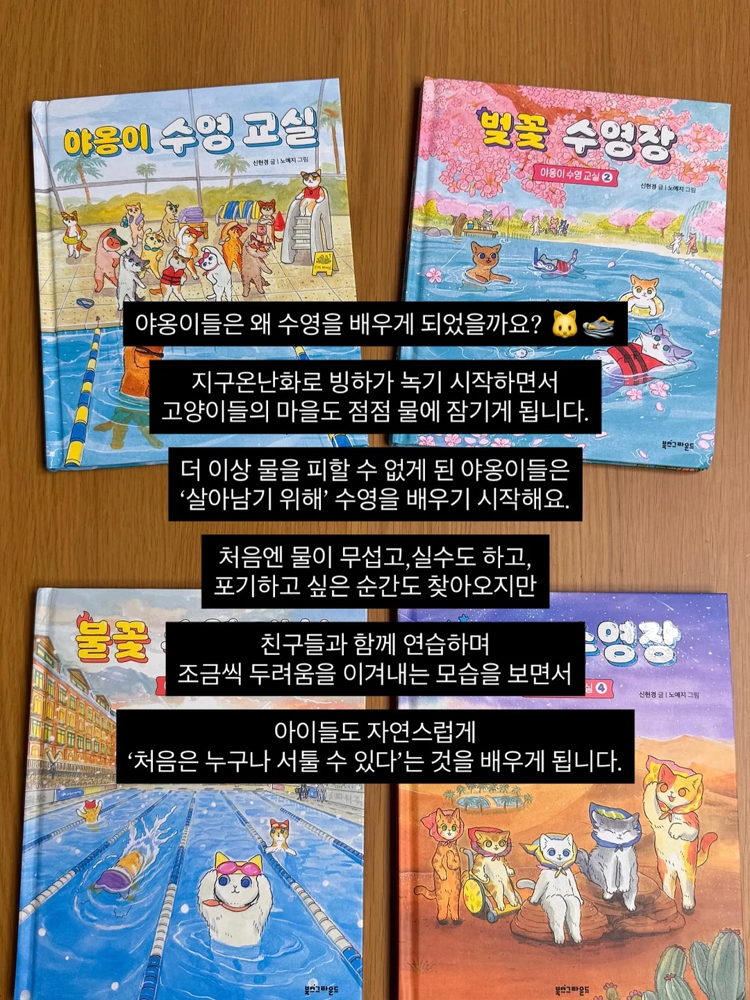 수제 초콜릿 6