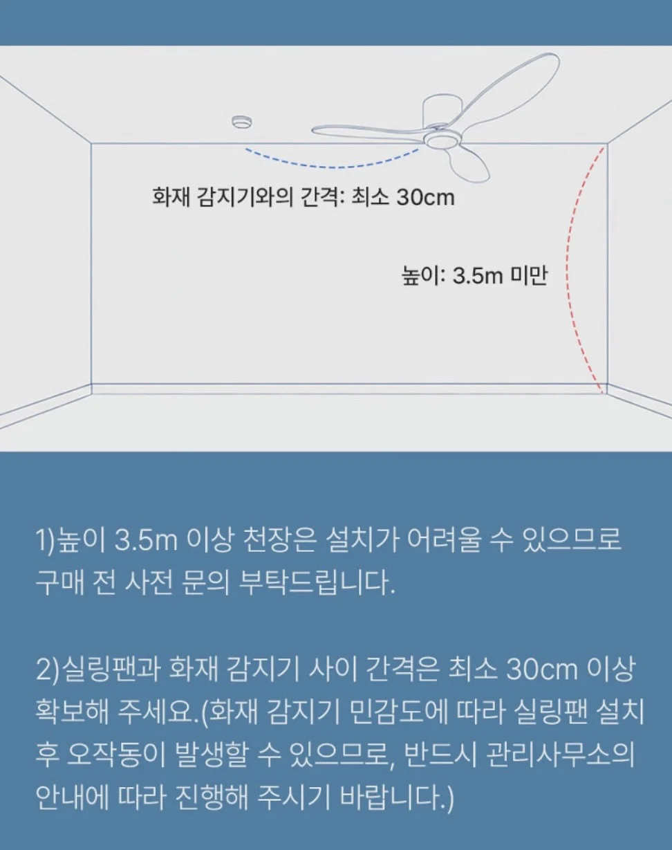 삼겹살 9