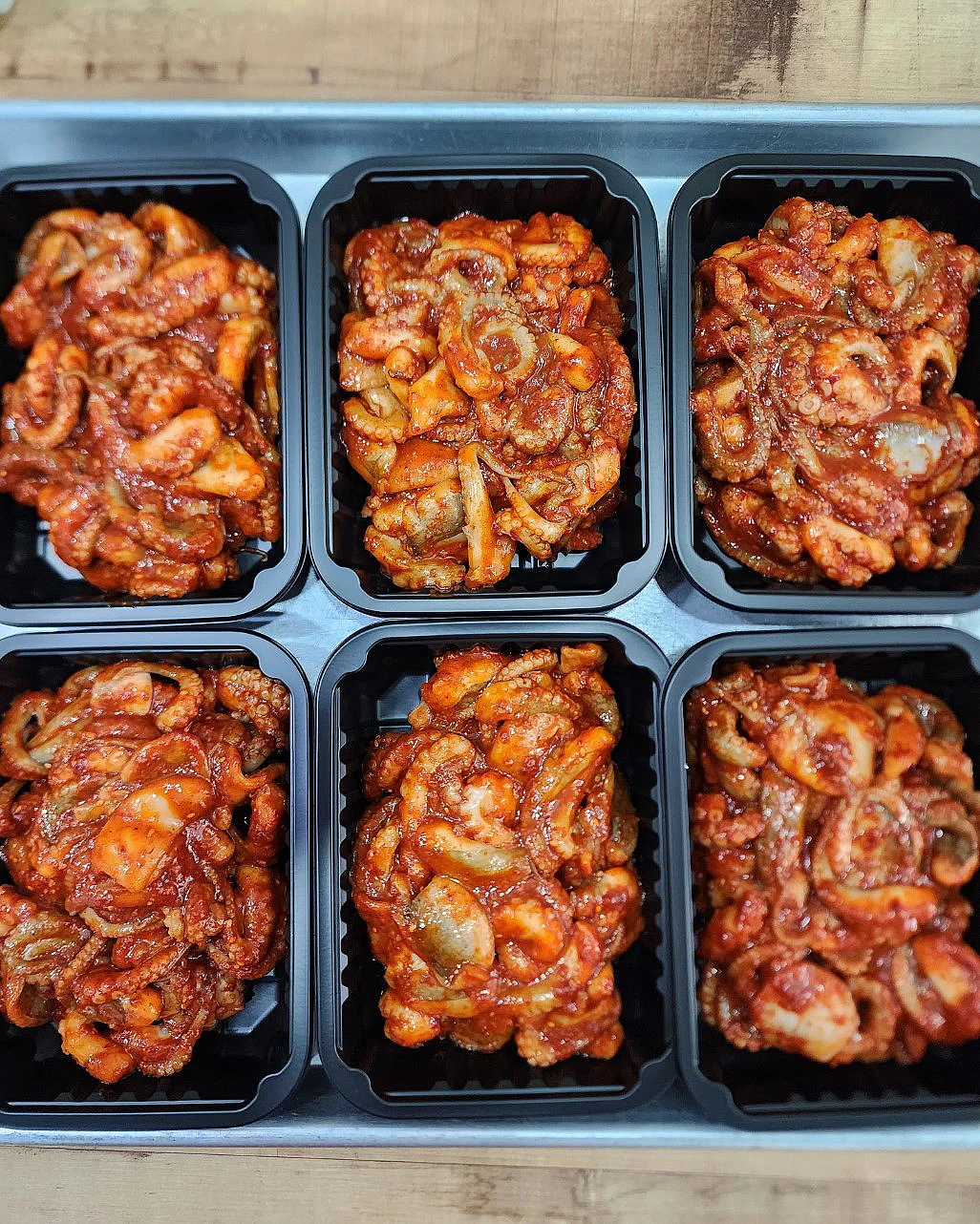 꽃송이라인 다이어트 보조제 1