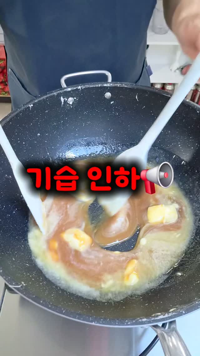 베럴라이프마켓 브라운 오트밀