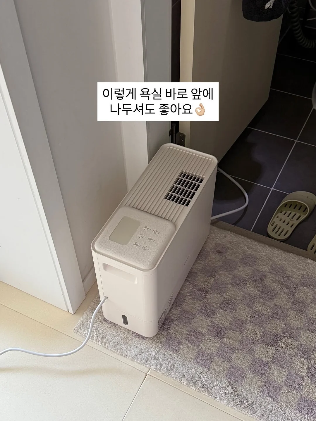 5부 슬랙스 11