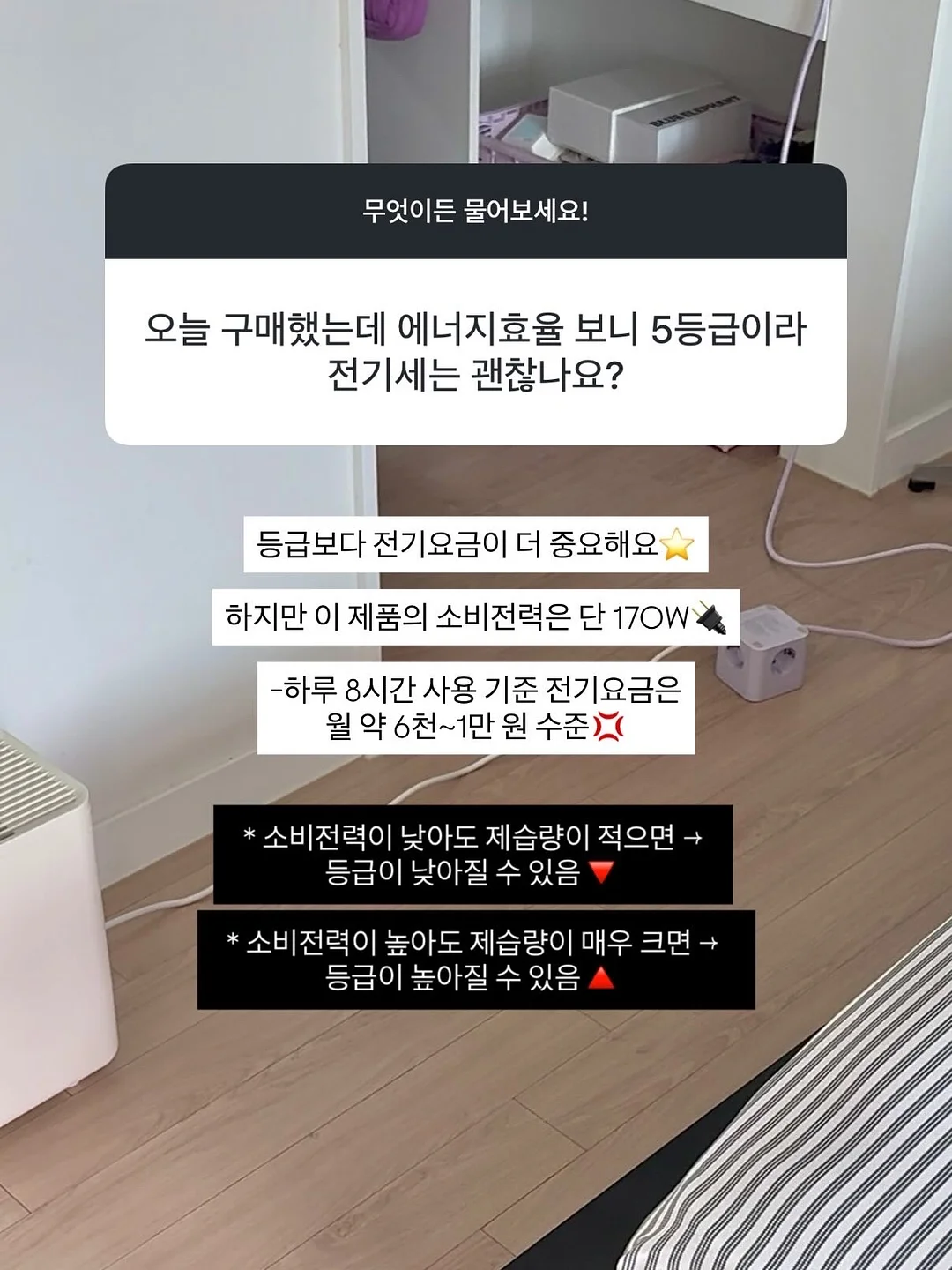 5부 슬랙스 12