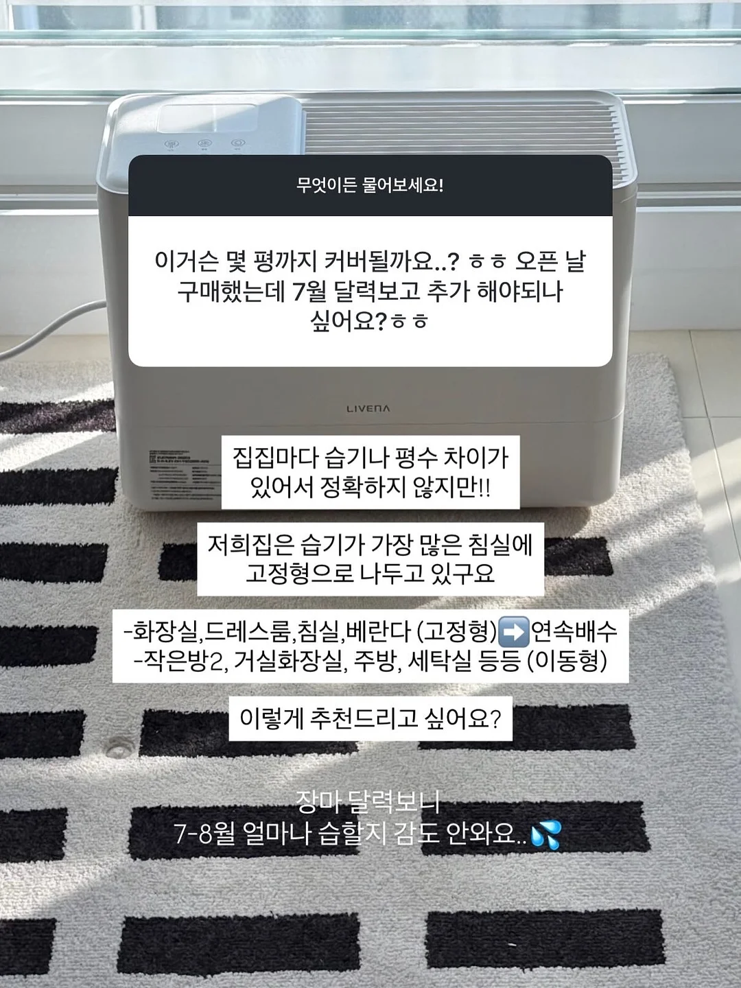 5부 슬랙스 3