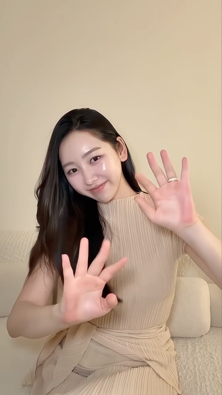 후들백트임 세트
