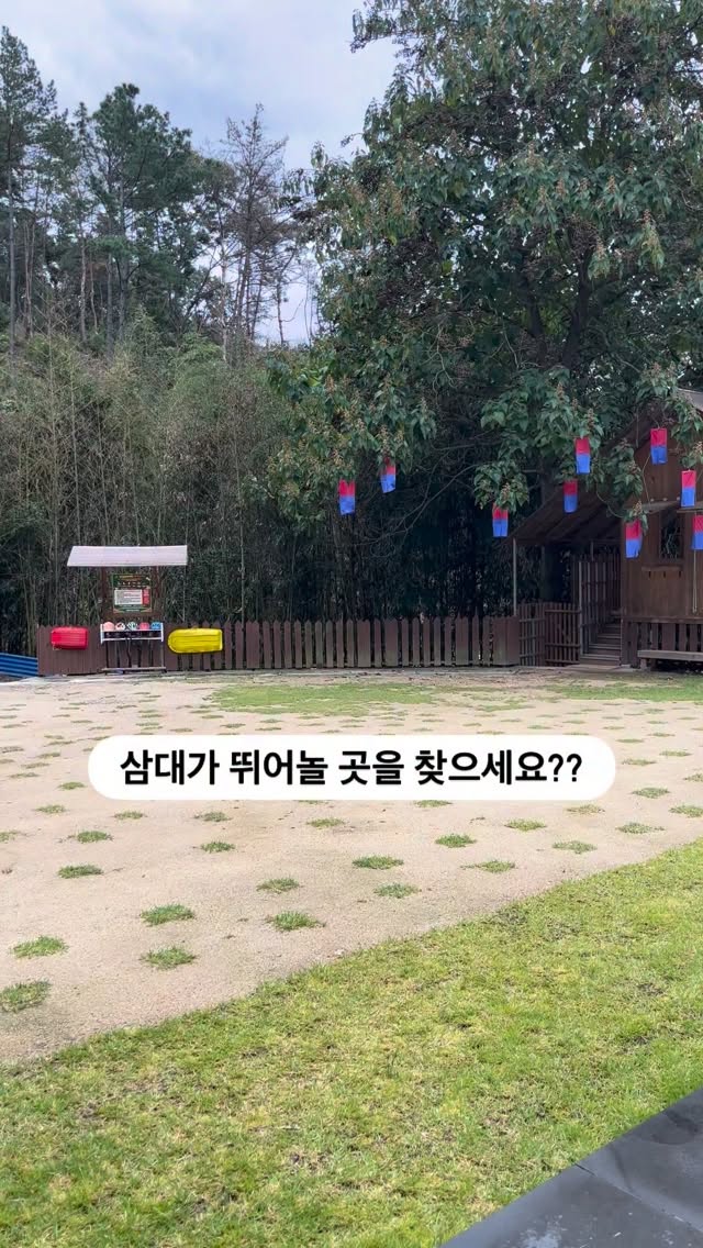 델키 이지 스티머