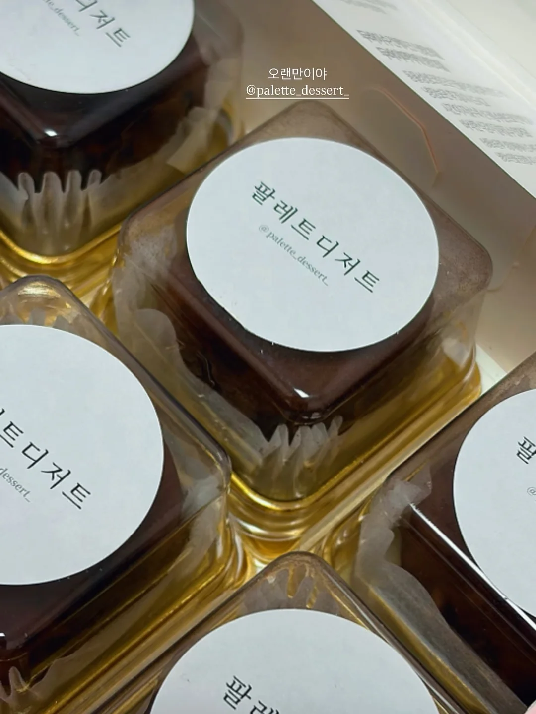 그리미온 유화원데이클래스 5