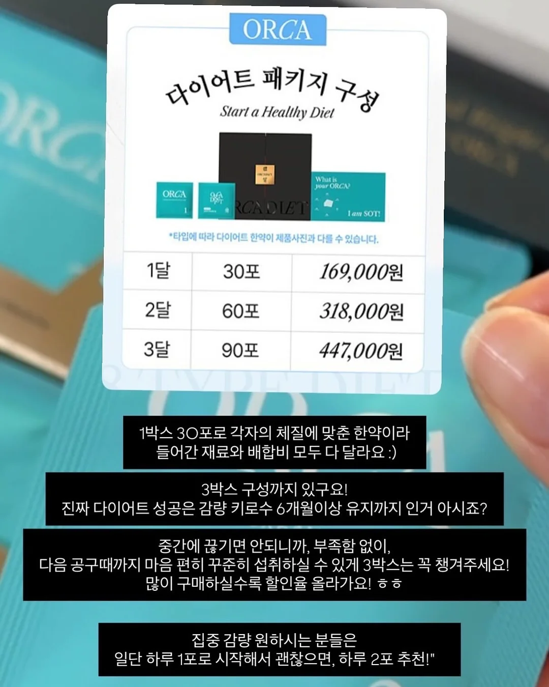 올림푸스 Stylus u-1040 카메라 9
