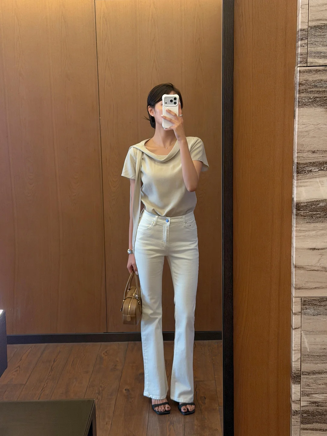 쉐프렐라 1