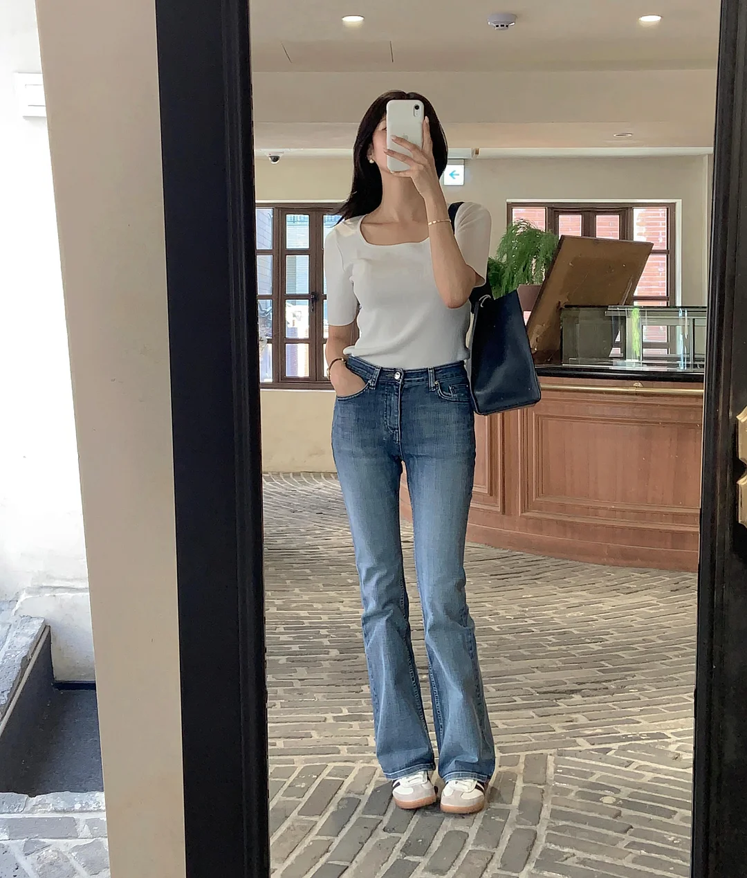 쉐프렐라 15