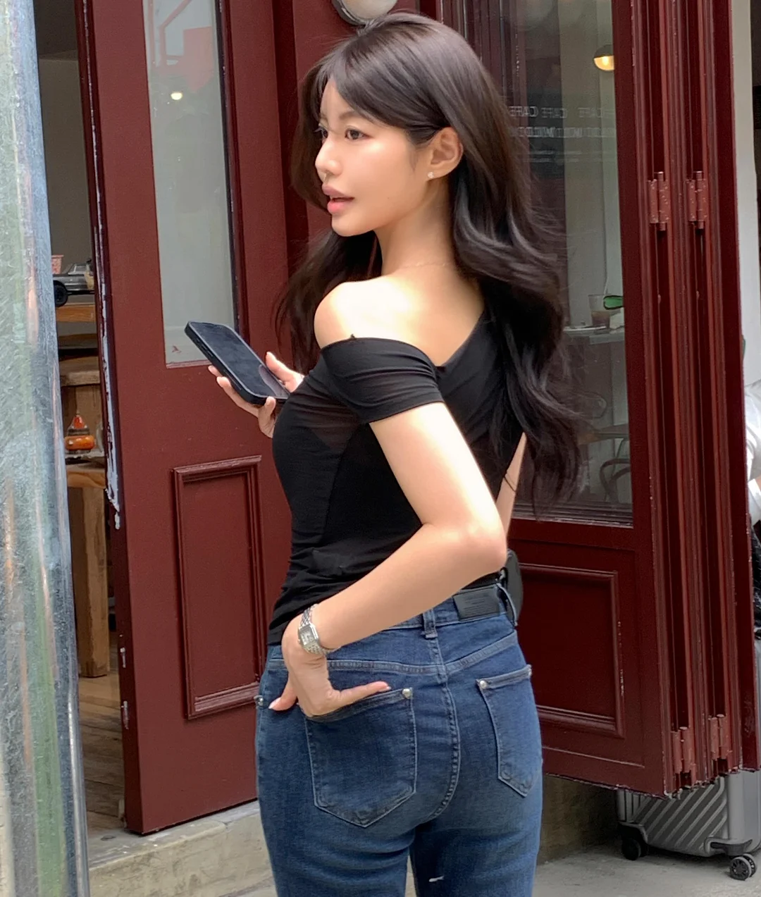 쉐프렐라 16