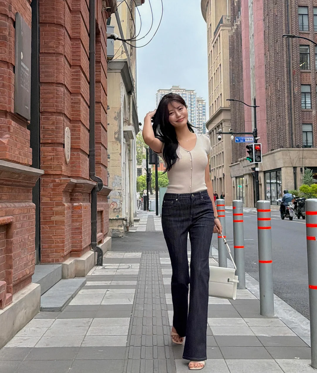 쉐프렐라 10