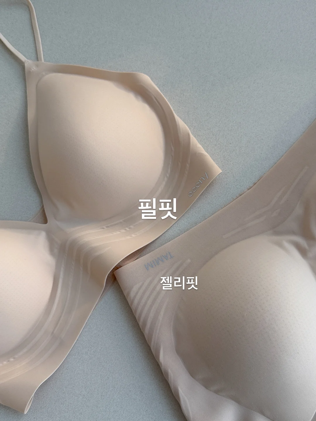 스토케 요요 와일드컬렉션 (지브라) 16