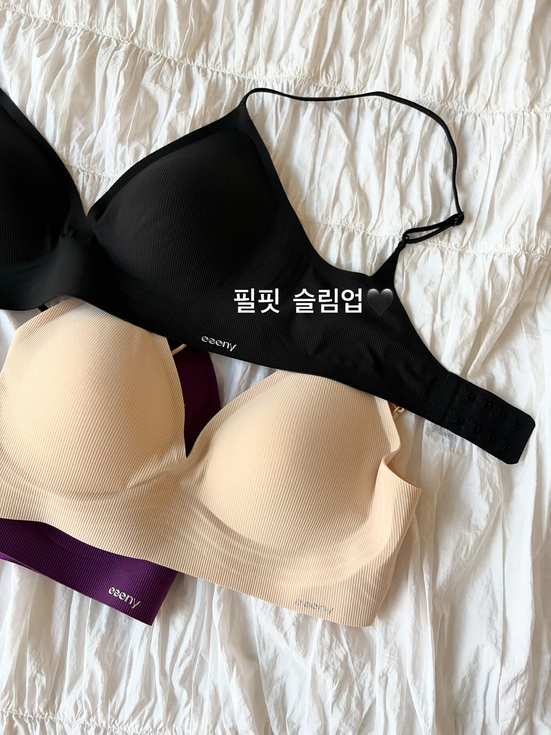 스토케 요요 와일드컬렉션 (지브라) 10