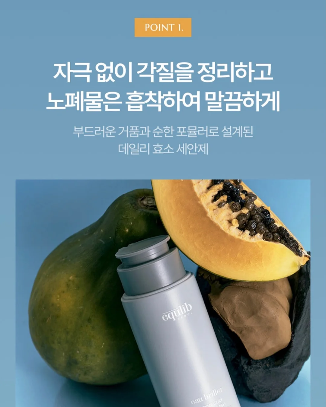 차량용 전자동 차양막 5