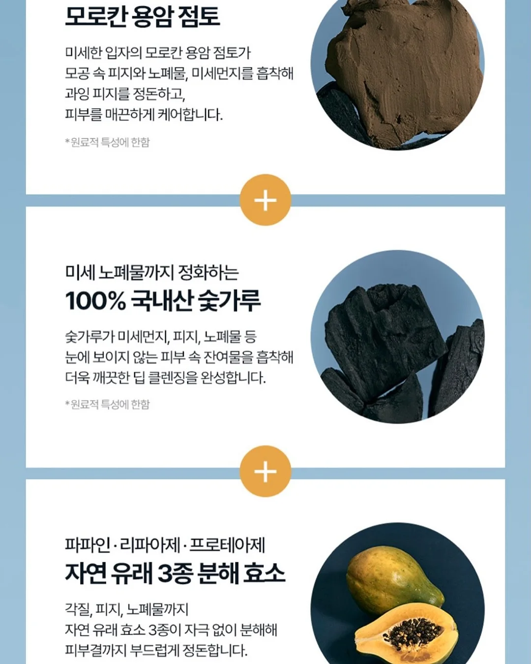 차량용 전자동 차양막 6