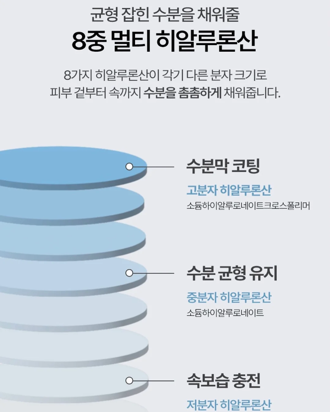 차량용 전자동 차양막 9