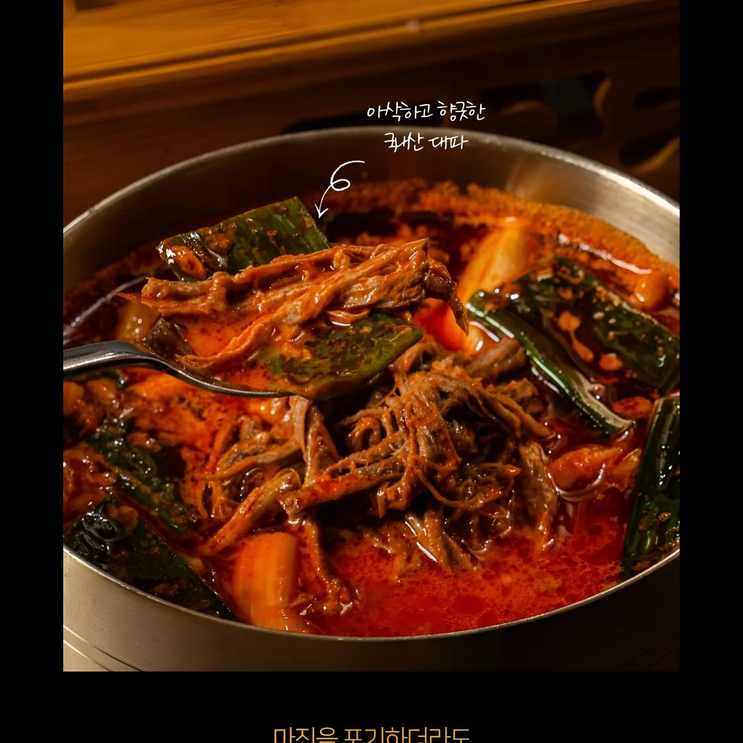 힙시트 20