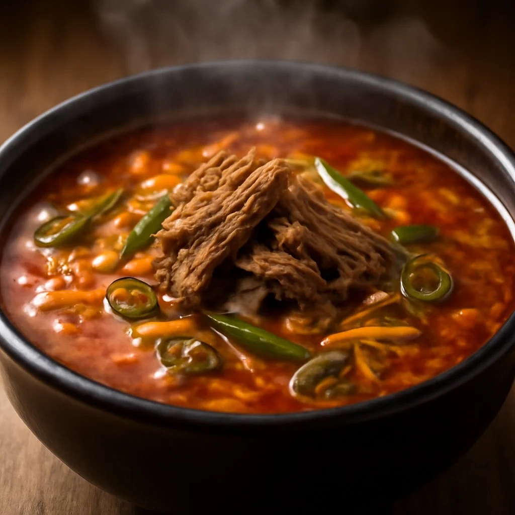 힙시트 3