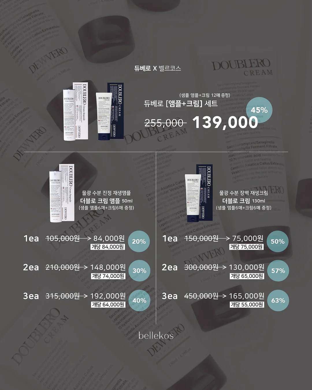 여성 의류 및 잡화 2