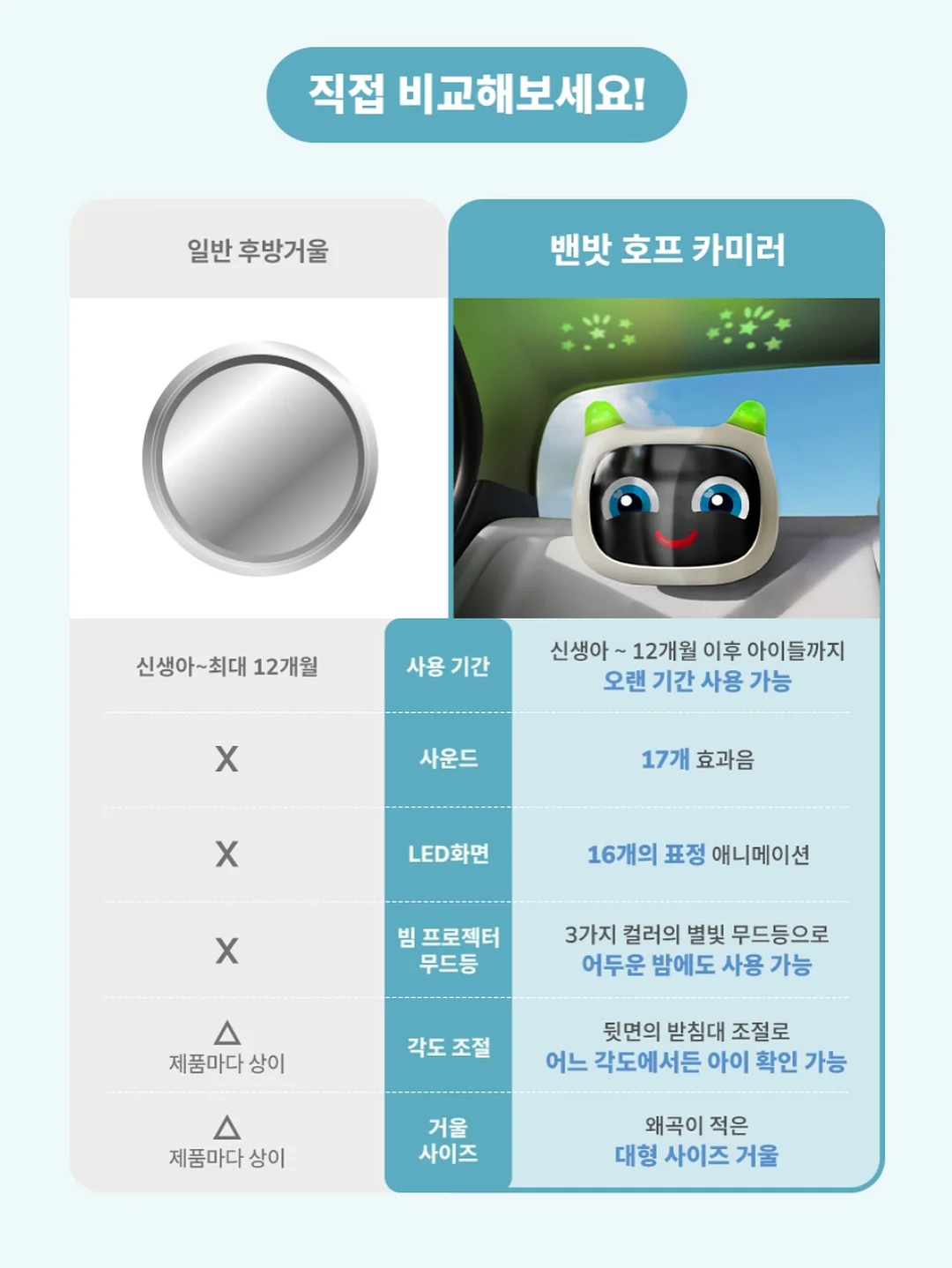 로지 절개 레이어드 나시 블라우스 6