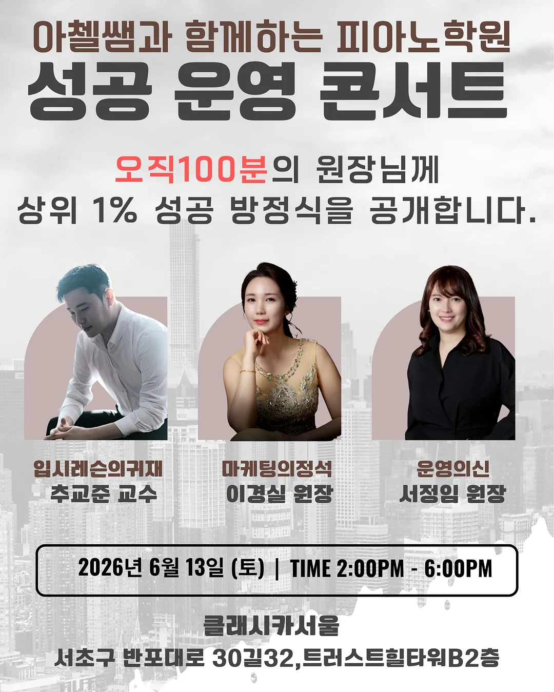 미니 우산 8