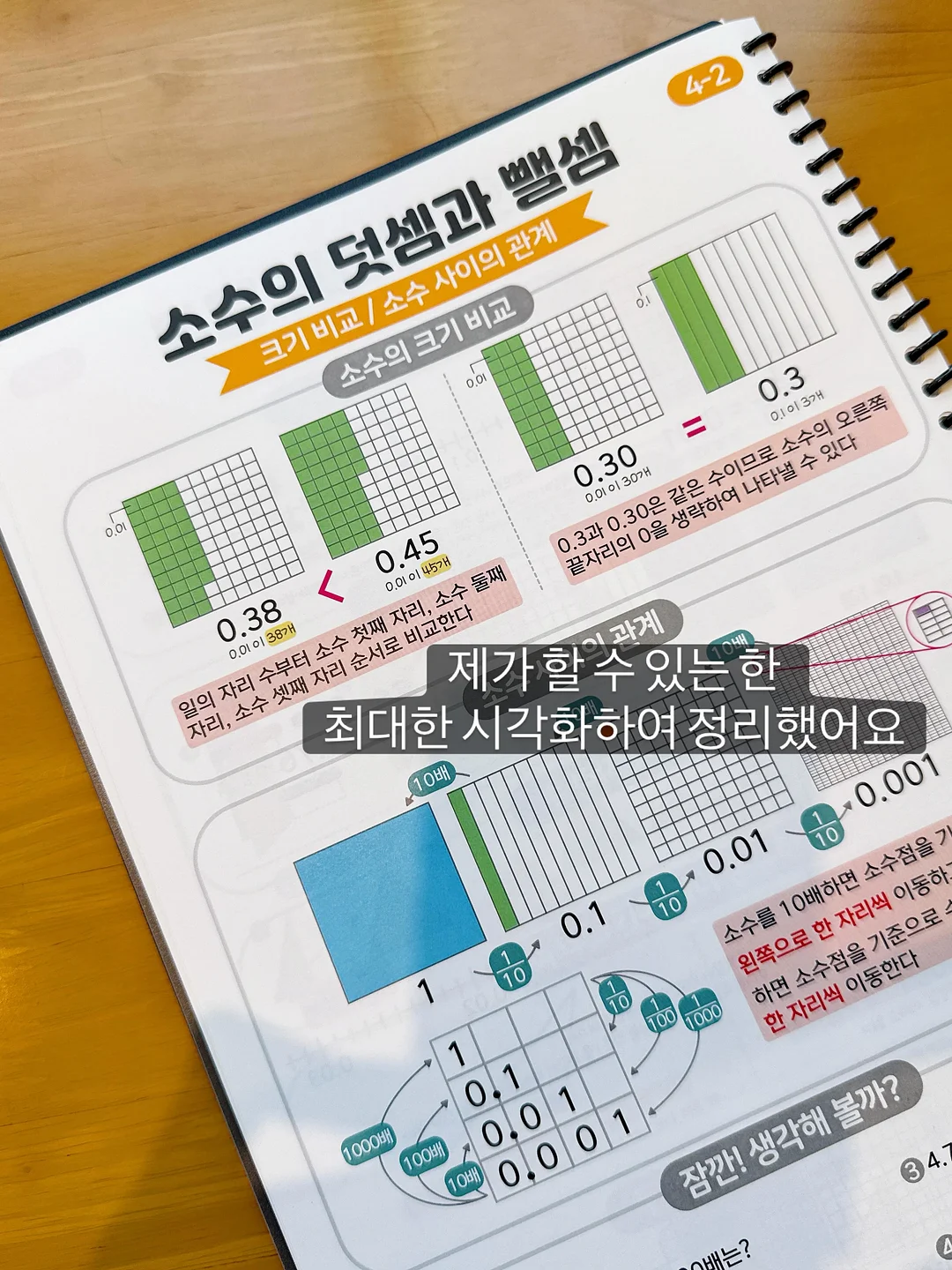 냉풍기 2