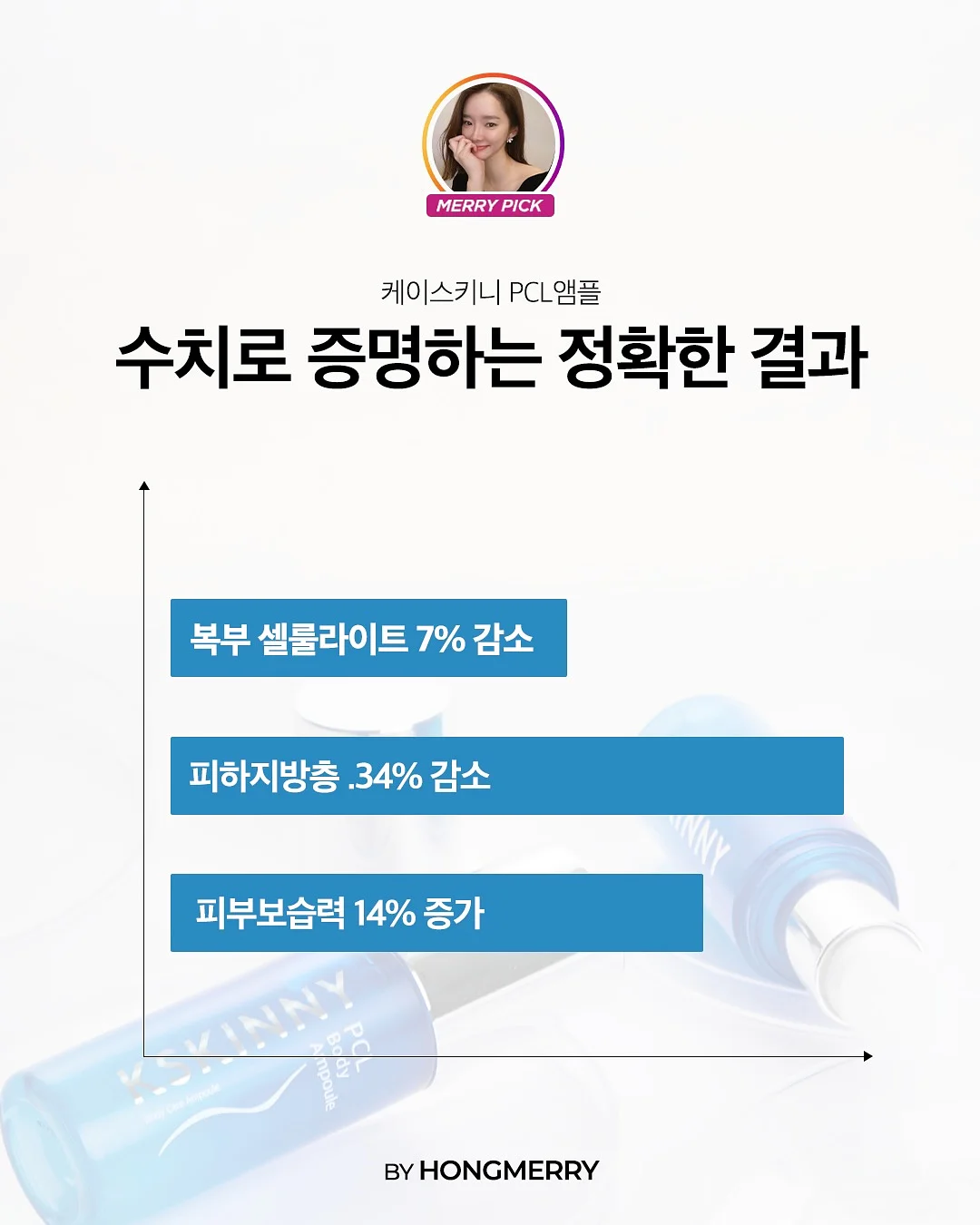 오디션 합격 특급 노하우 11