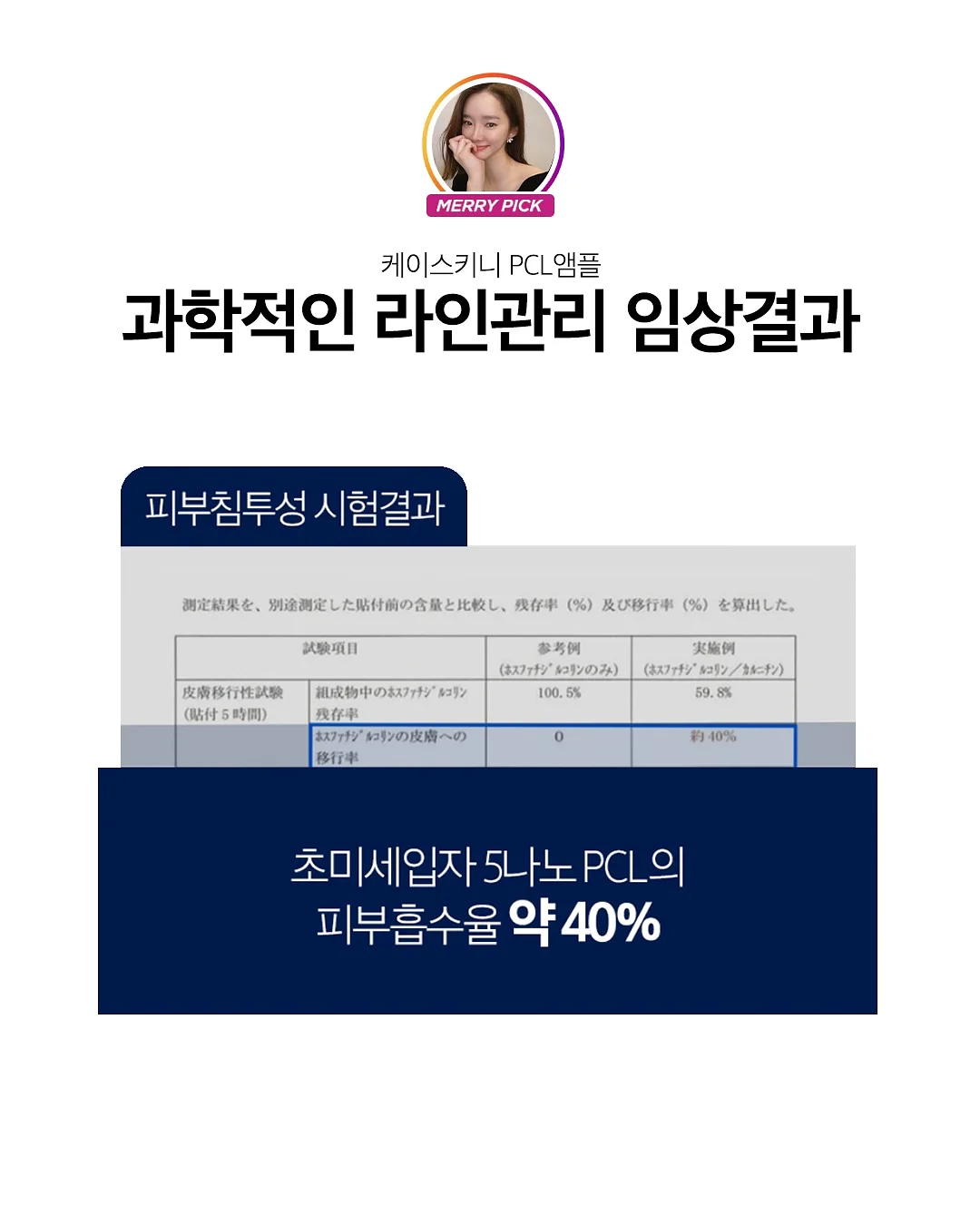 오디션 합격 특급 노하우 15