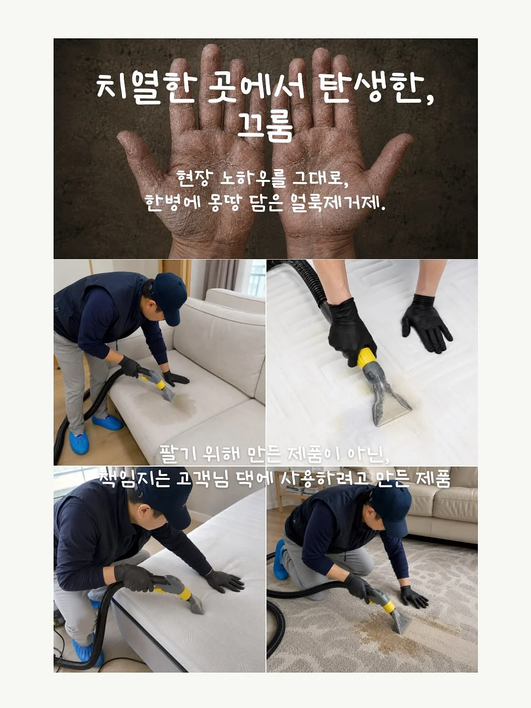 기파랑 문해원 역사 동화 4