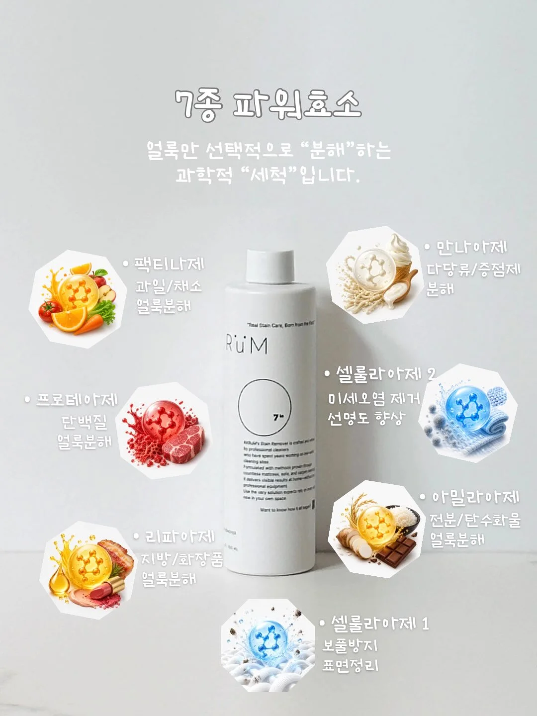 기파랑 문해원 역사 동화 6