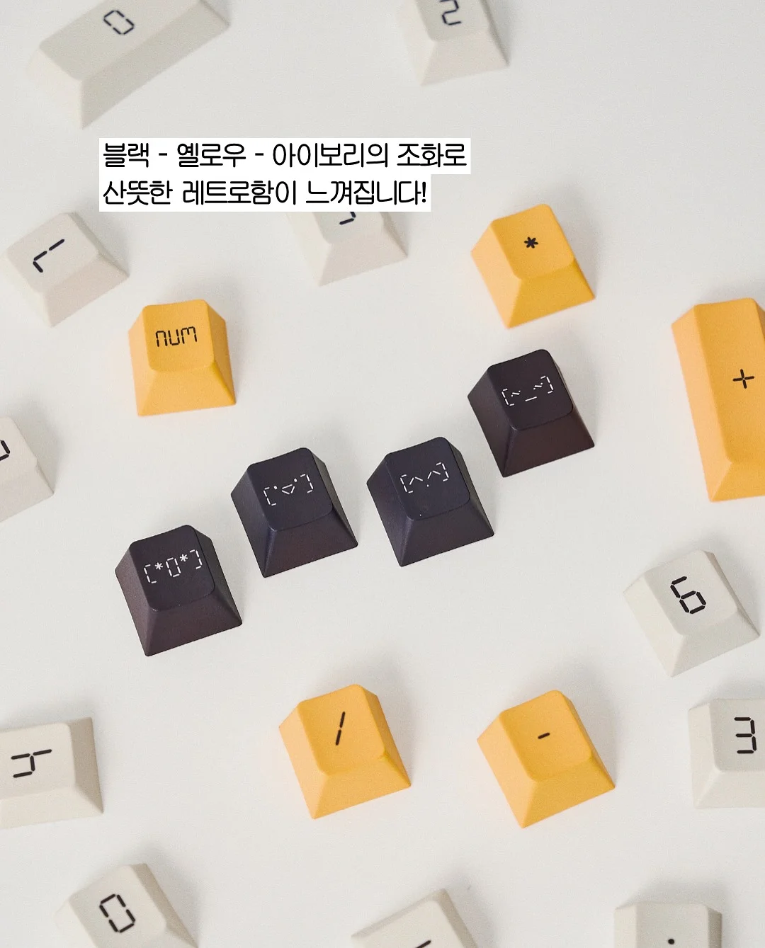 모구백 기저귀 가방 4