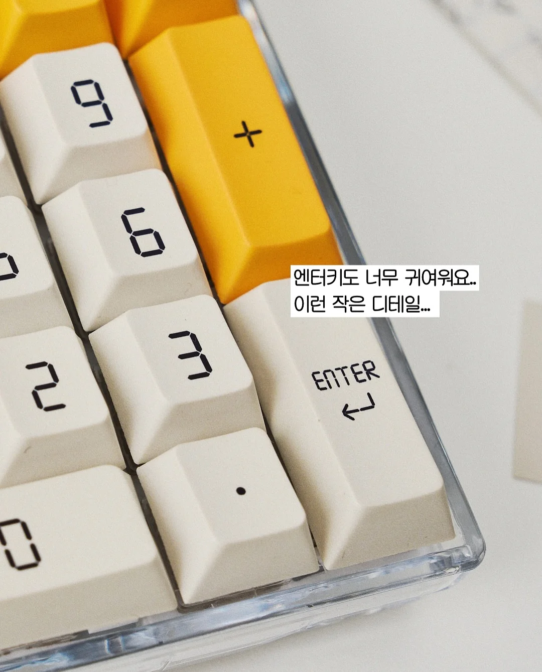 모구백 기저귀 가방 5
