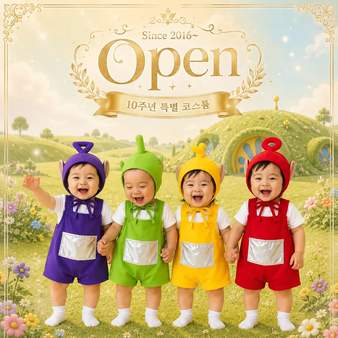 이클립스 팩 윈드쉘 1
