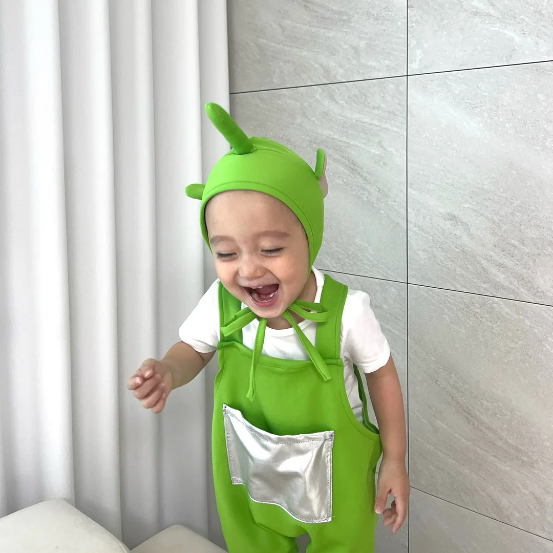 이클립스 팩 윈드쉘 3