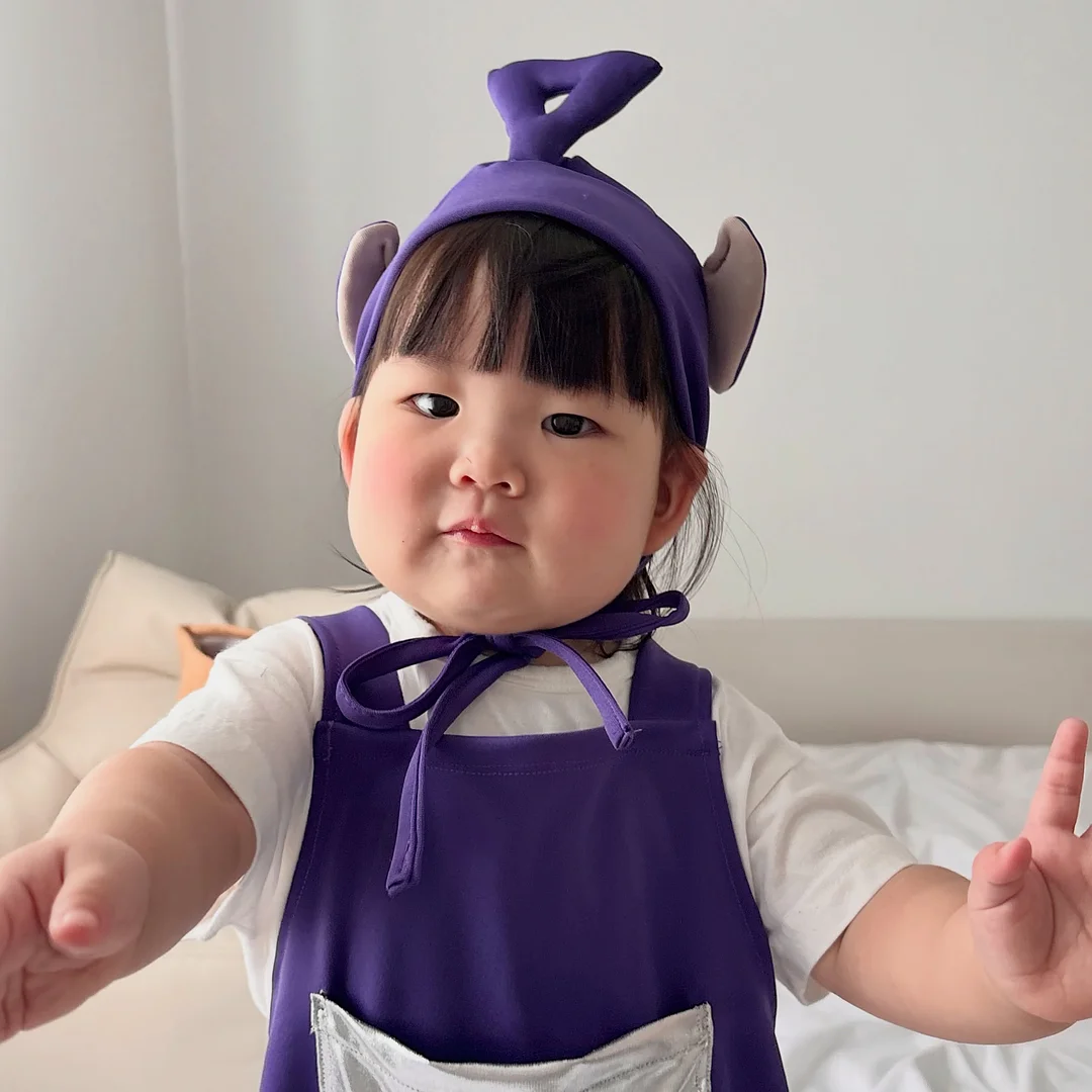 이클립스 팩 윈드쉘 5
